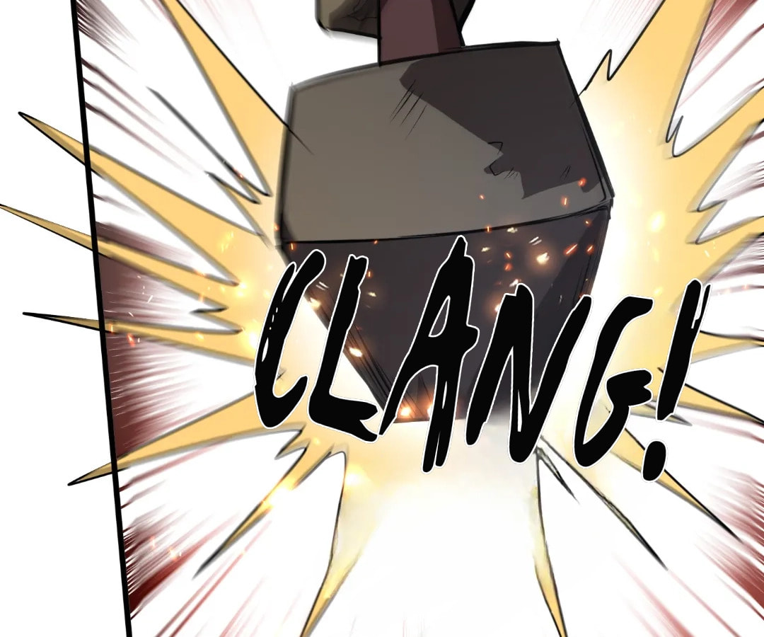 Read The Ultimate Summoner chapter 79 image 117 on Lezhin