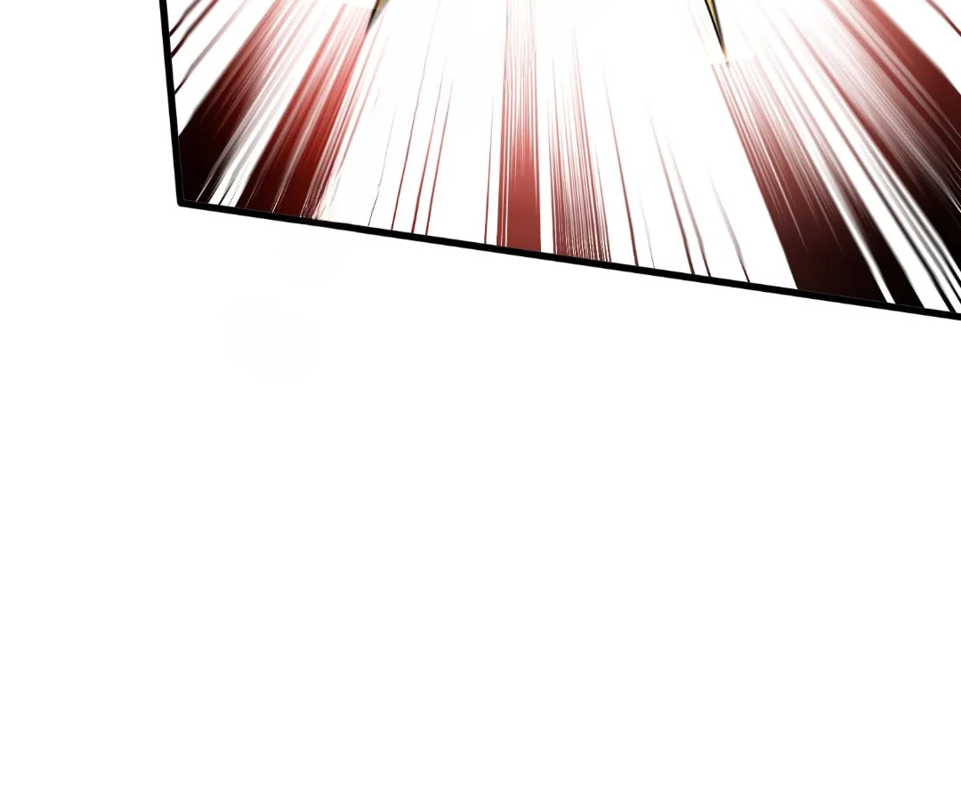 Read The Ultimate Summoner chapter 79 image 118 on Lezhin