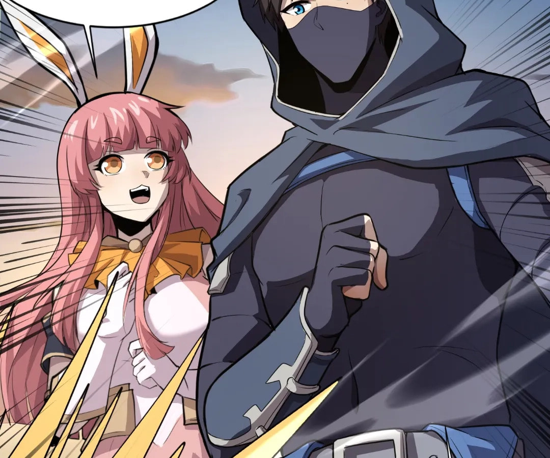 Read The Ultimate Summoner chapter 79 image 120 on Lezhin