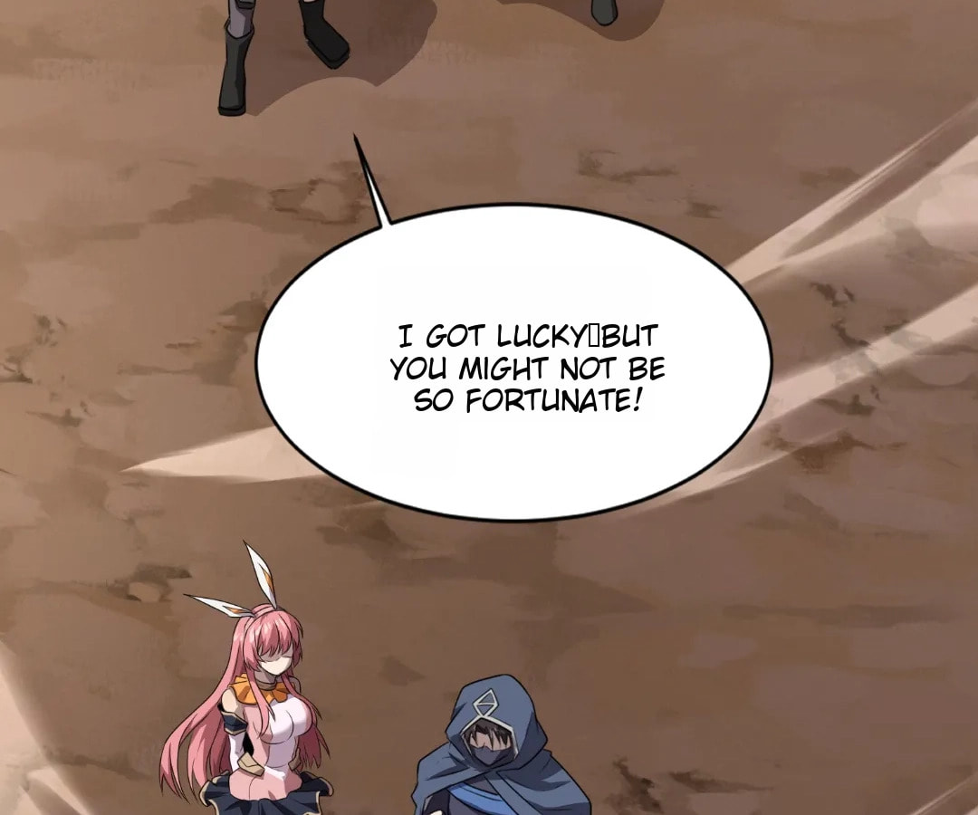 Read The Ultimate Summoner chapter 79 image 123 on Lezhin