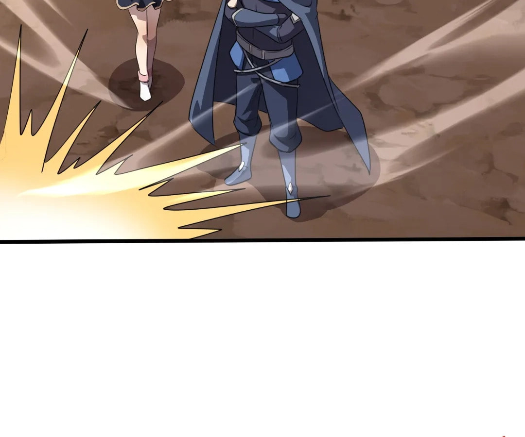 Read The Ultimate Summoner chapter 79 image 124 on Lezhin