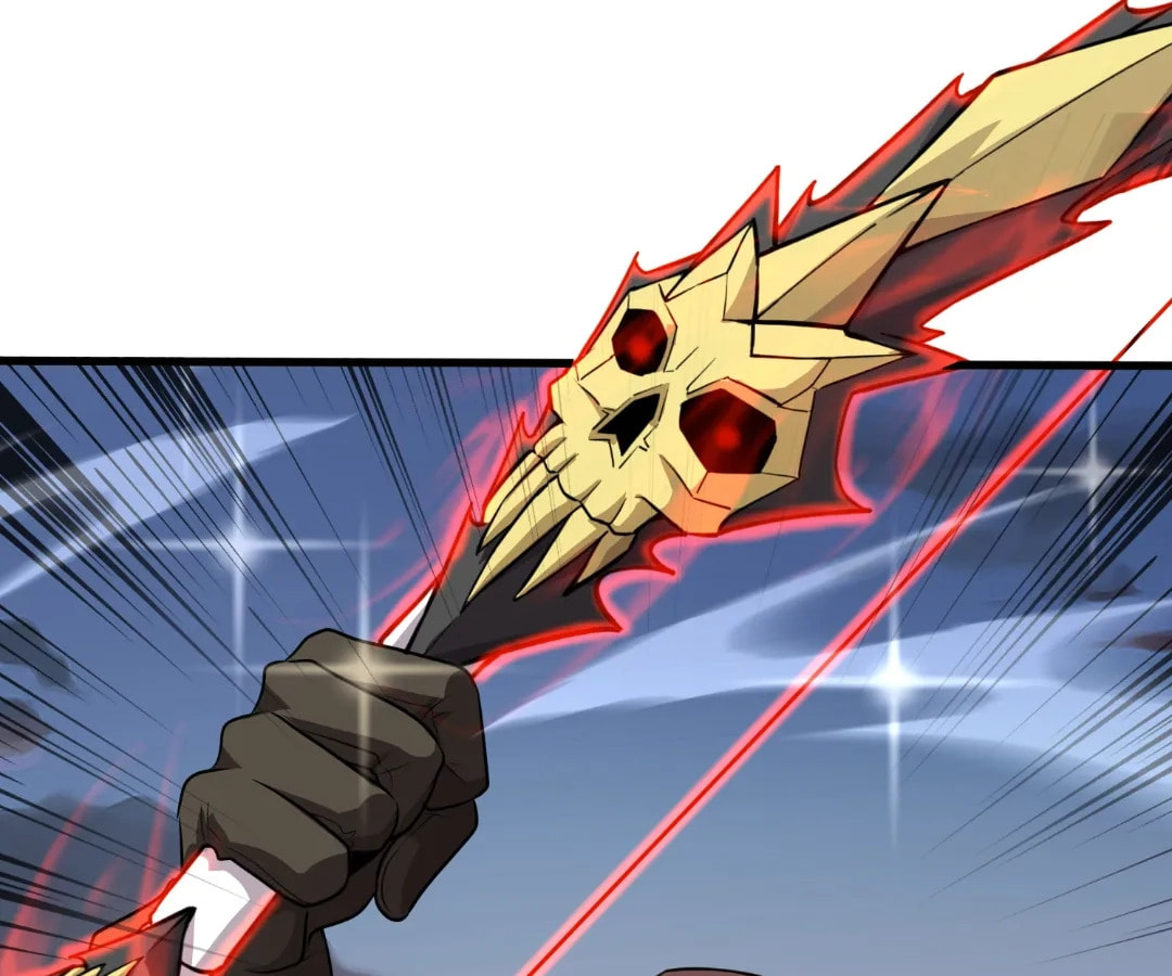 Read The Ultimate Summoner chapter 79 image 125 on Lezhin