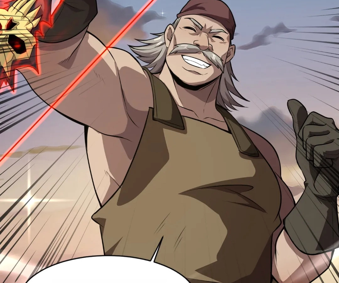 Read The Ultimate Summoner chapter 79 image 126 on Lezhin