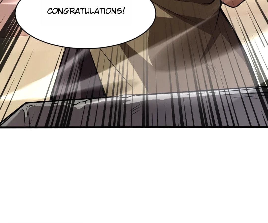 Read The Ultimate Summoner chapter 79 image 127 on Lezhin