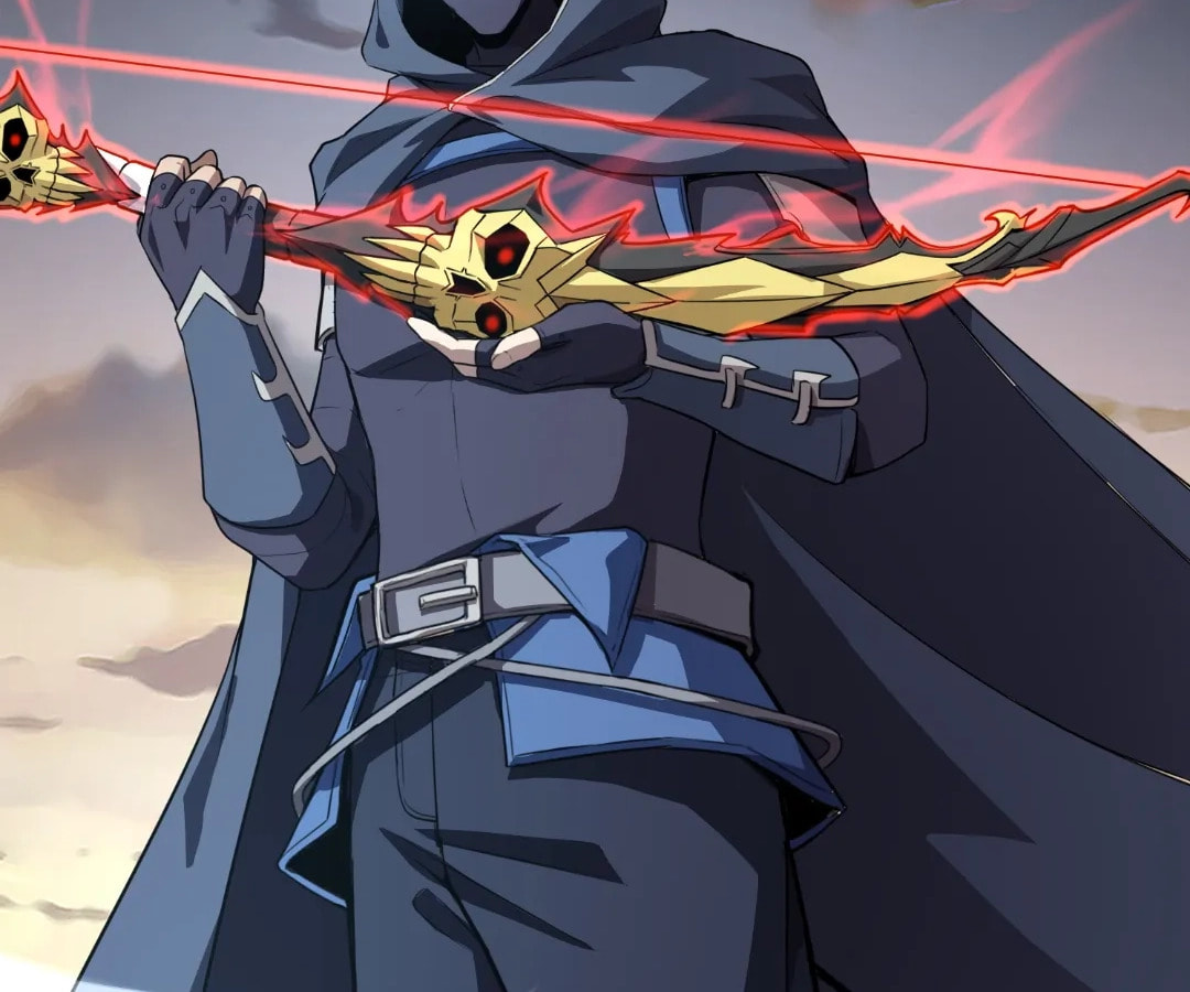 Read The Ultimate Summoner chapter 79 image 129 on Lezhin