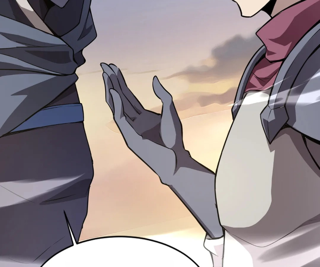 Read The Ultimate Summoner chapter 79 image 13 on Lezhin