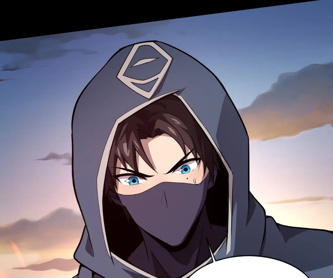 Read The Ultimate Summoner chapter 79 image 133 on Lezhin