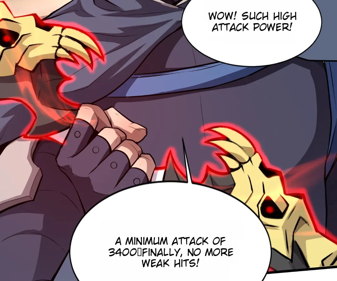 Read The Ultimate Summoner chapter 79 image 134 on Lezhin