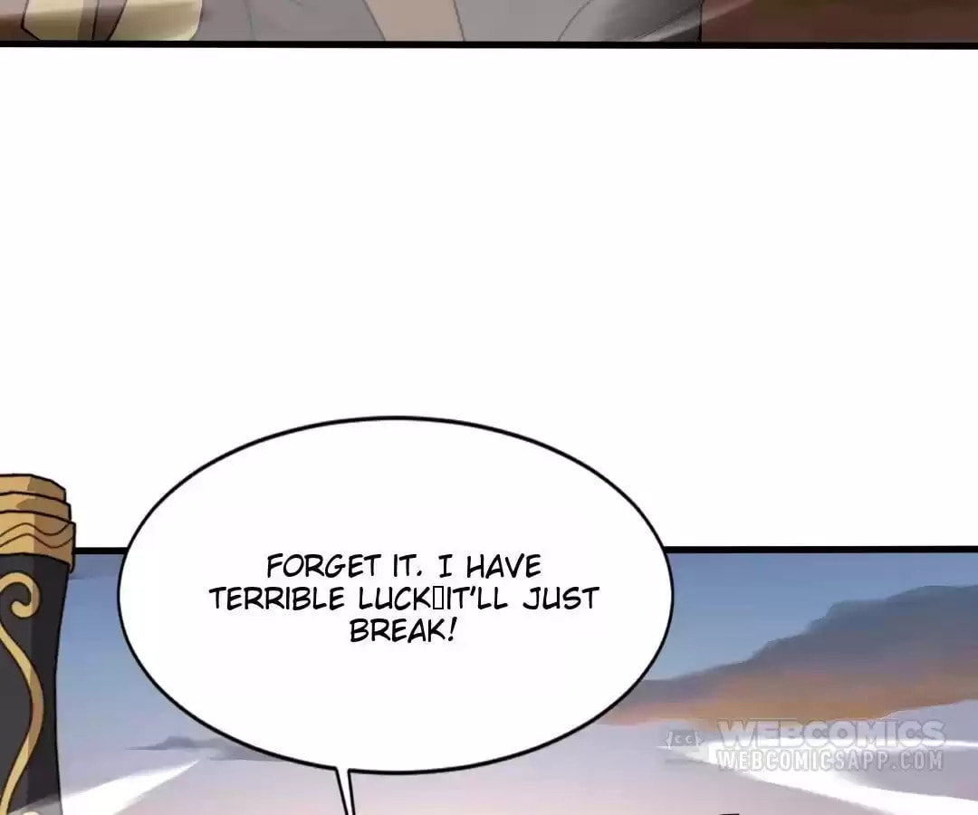 Read The Ultimate Summoner chapter 79 image 138 on Lezhin