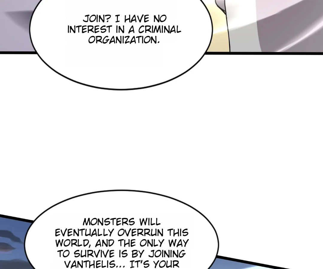 Read The Ultimate Summoner chapter 79 image 14 on Lezhin