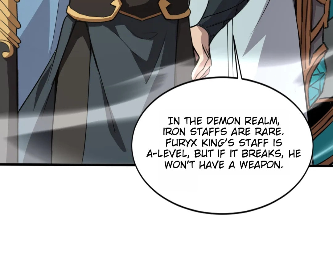 Read The Ultimate Summoner chapter 79 image 140 on Lezhin