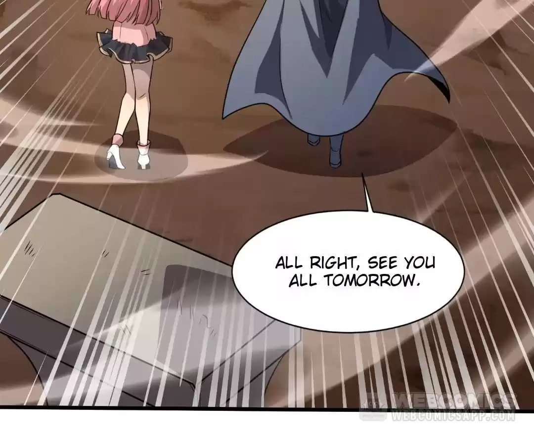 Read The Ultimate Summoner chapter 79 image 146 on Lezhin