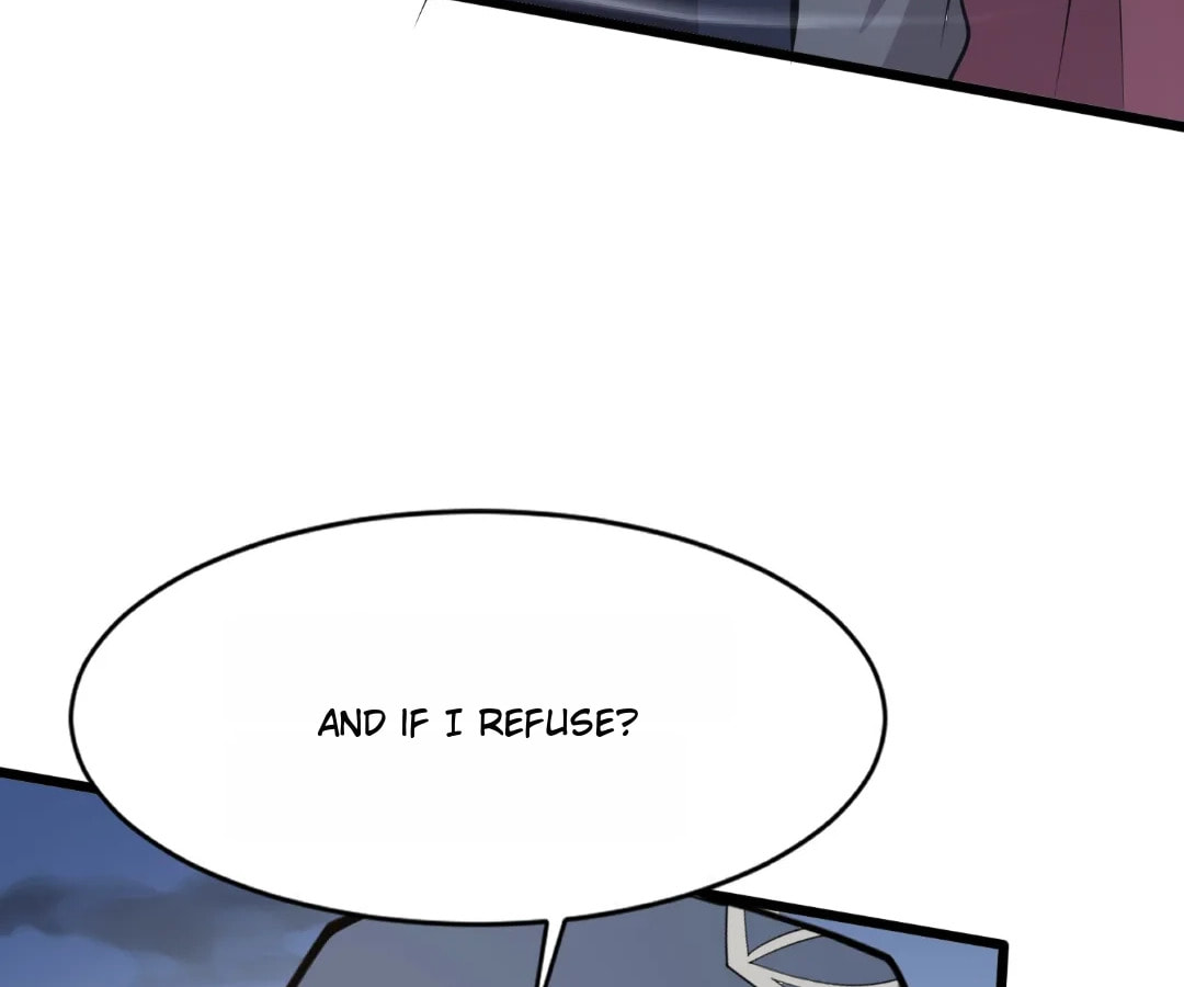 Read The Ultimate Summoner chapter 79 image 17 on Lezhin