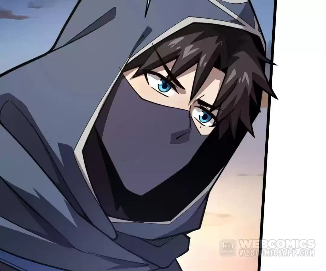 Read The Ultimate Summoner chapter 79 image 18 on Lezhin