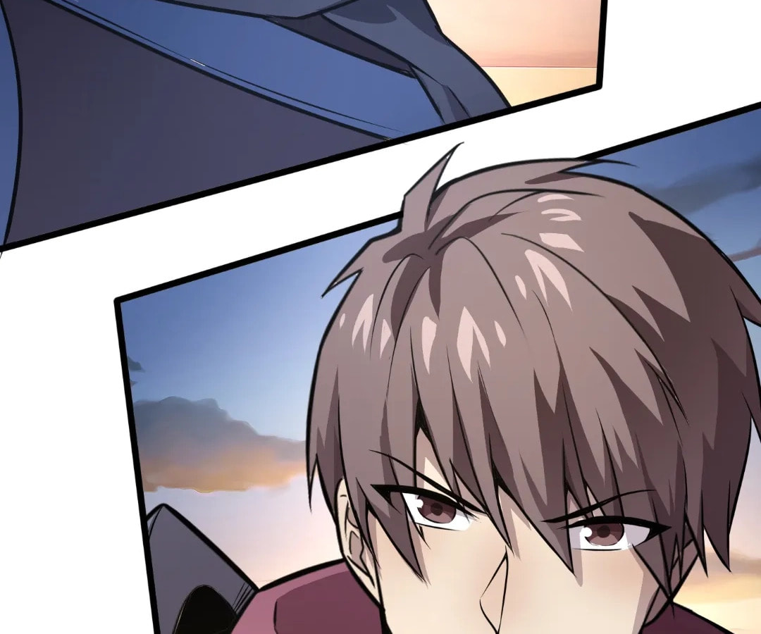 Read The Ultimate Summoner chapter 79 image 19 on Lezhin
