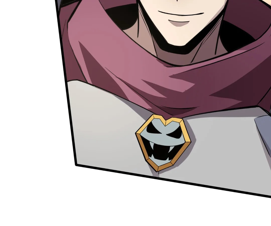 Read The Ultimate Summoner chapter 79 image 20 on Lezhin