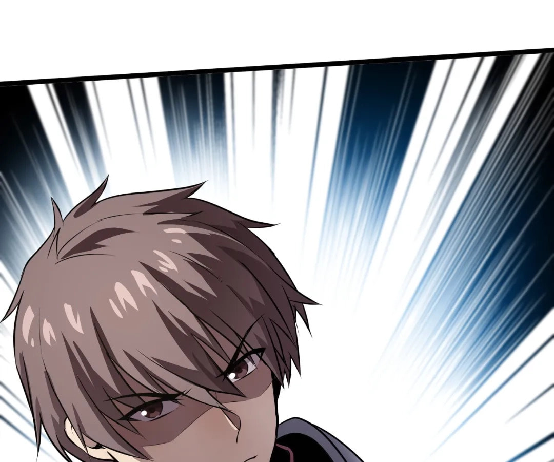Read The Ultimate Summoner chapter 79 image 21 on Lezhin