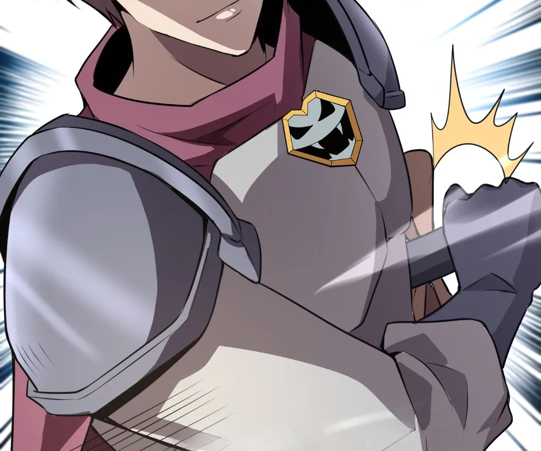 Read The Ultimate Summoner chapter 79 image 22 on Lezhin