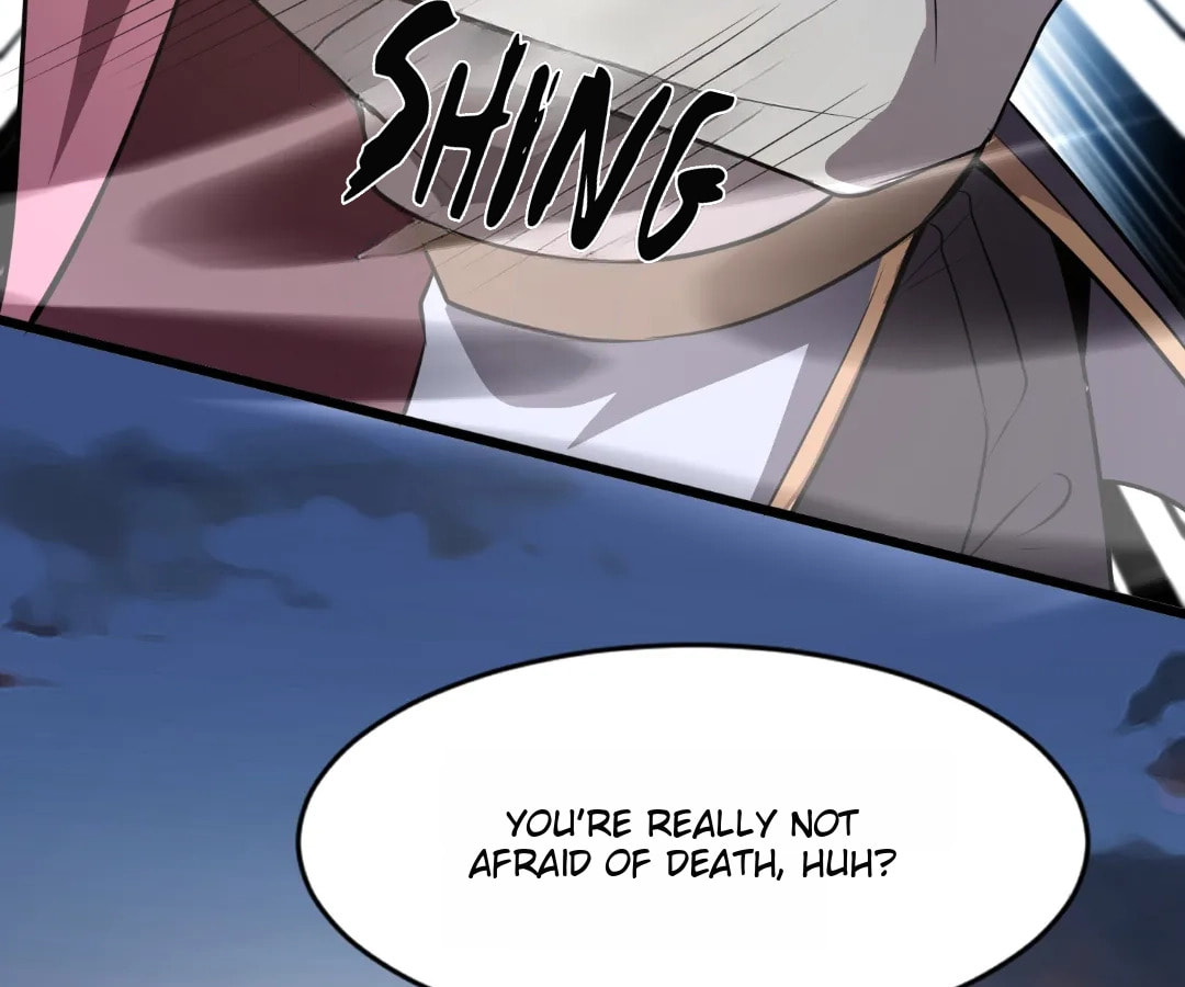 Read The Ultimate Summoner chapter 79 image 23 on Lezhin