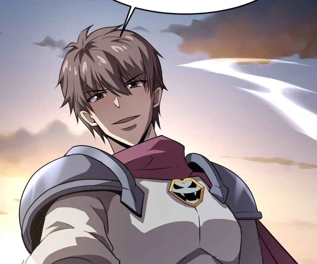 Read The Ultimate Summoner chapter 79 image 24 on Lezhin