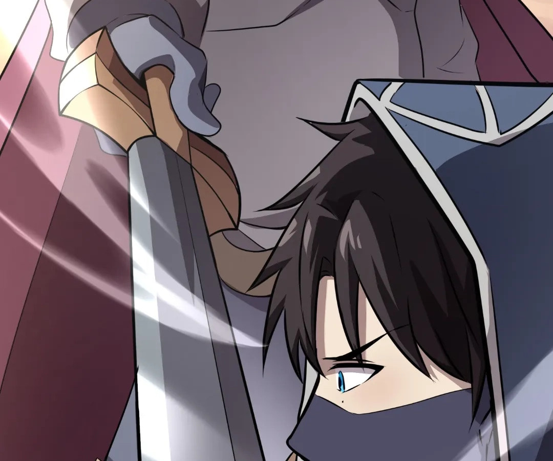 Read The Ultimate Summoner chapter 79 image 25 on Lezhin