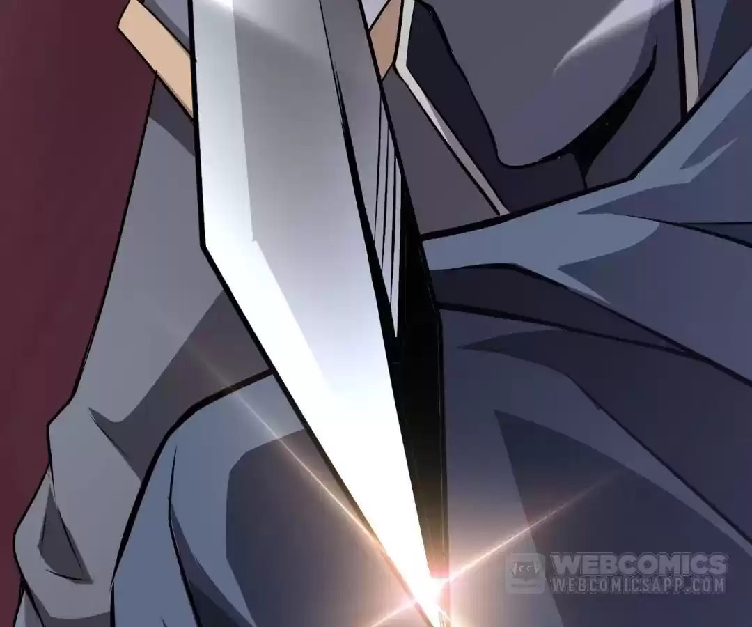 Read The Ultimate Summoner chapter 79 image 26 on Lezhin