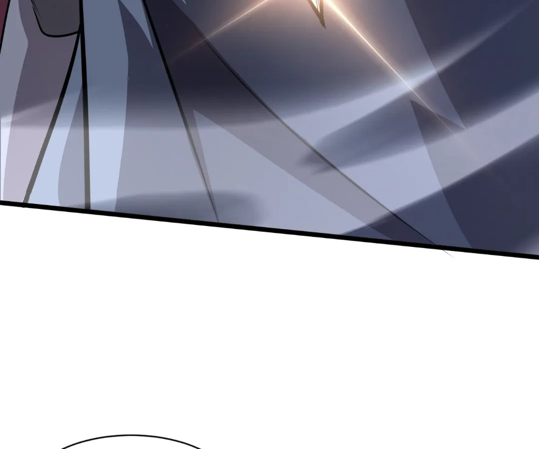 Read The Ultimate Summoner chapter 79 image 27 on Lezhin