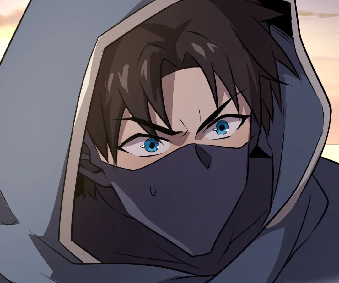 Read The Ultimate Summoner chapter 79 image 3 on Lezhin