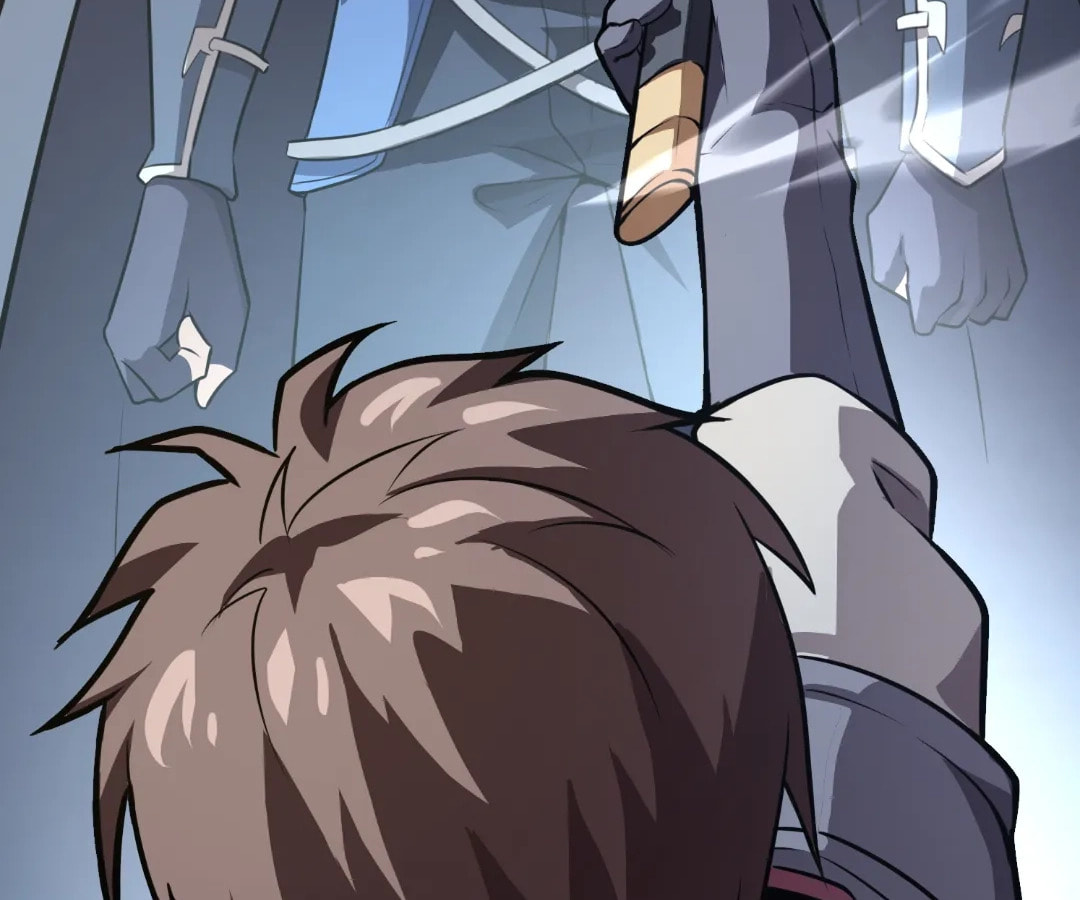 Read The Ultimate Summoner chapter 79 image 30 on Lezhin