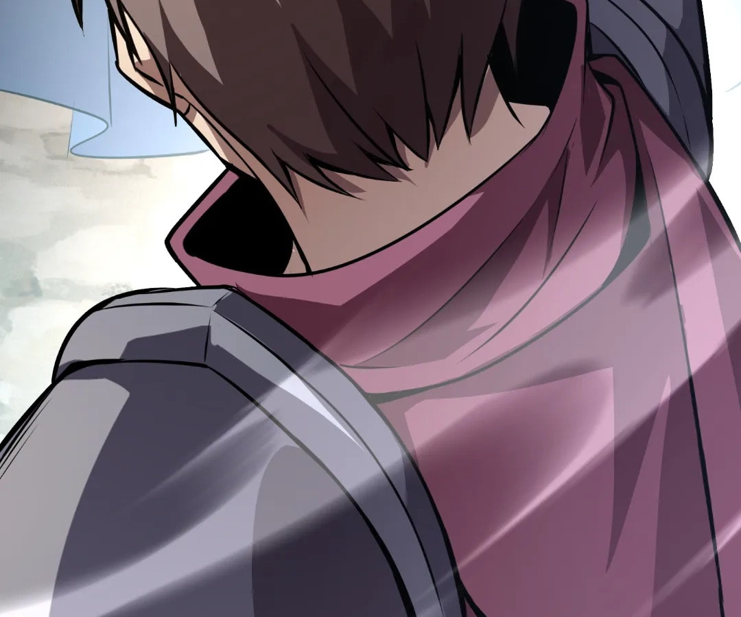 Read The Ultimate Summoner chapter 79 image 31 on Lezhin