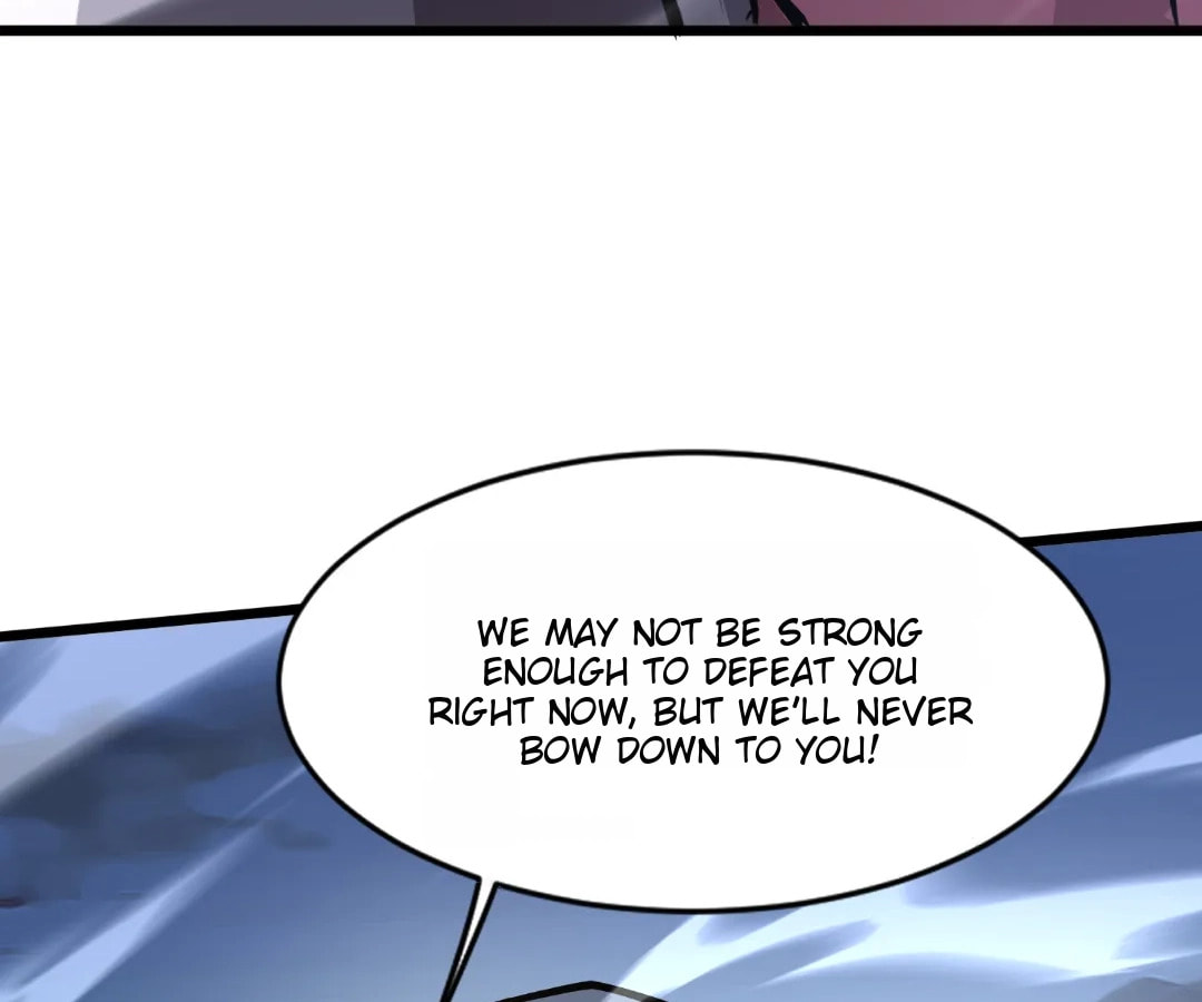 Read The Ultimate Summoner chapter 79 image 32 on Lezhin