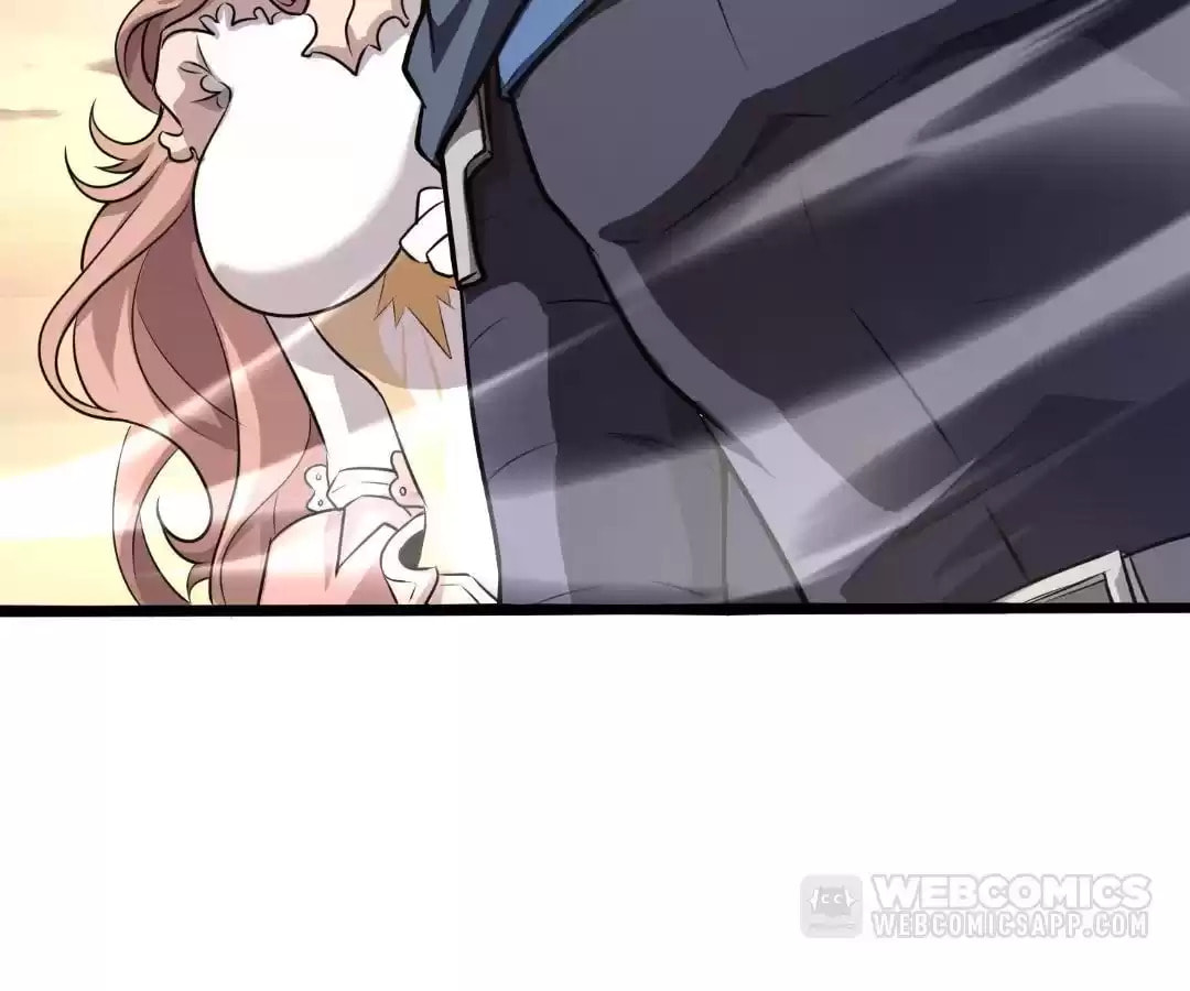 Read The Ultimate Summoner chapter 79 image 34 on Lezhin