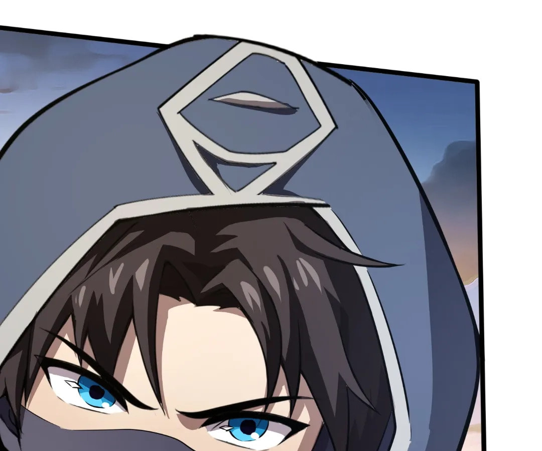 Read The Ultimate Summoner chapter 79 image 35 on Lezhin