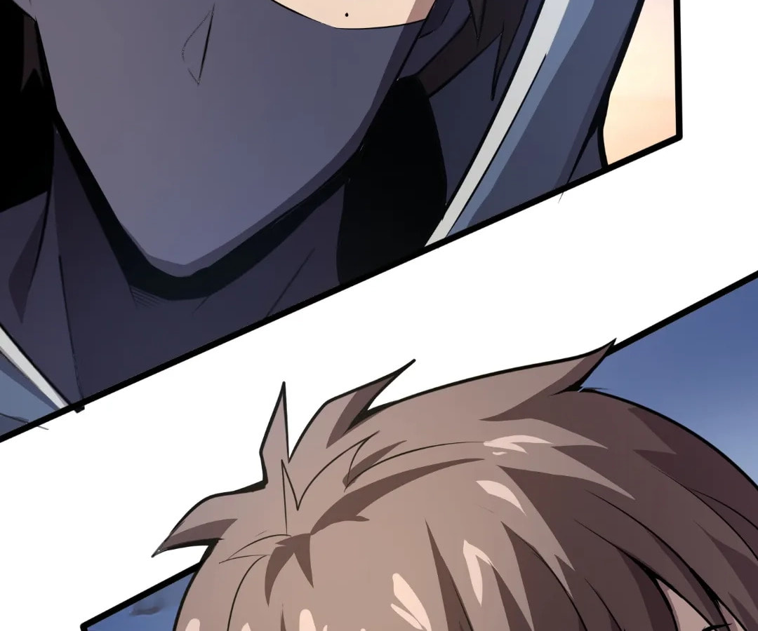 Read The Ultimate Summoner chapter 79 image 36 on Lezhin