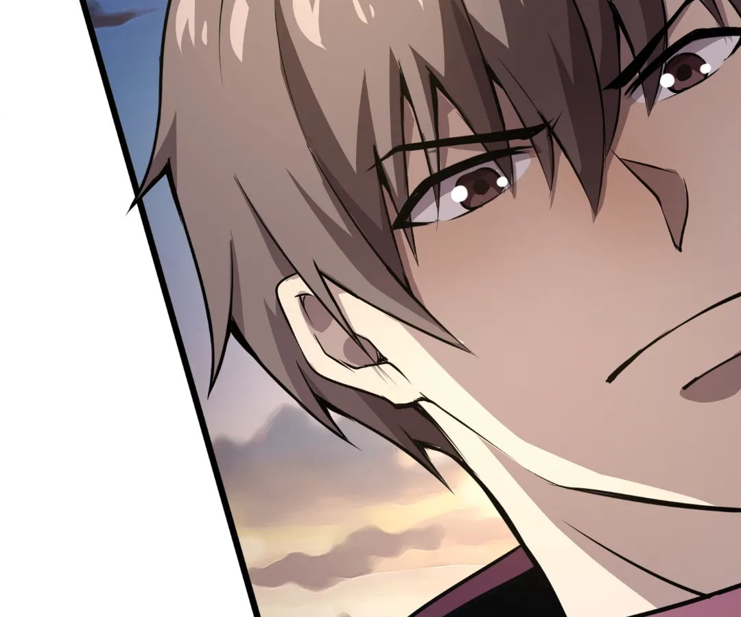 Read The Ultimate Summoner chapter 79 image 37 on Lezhin