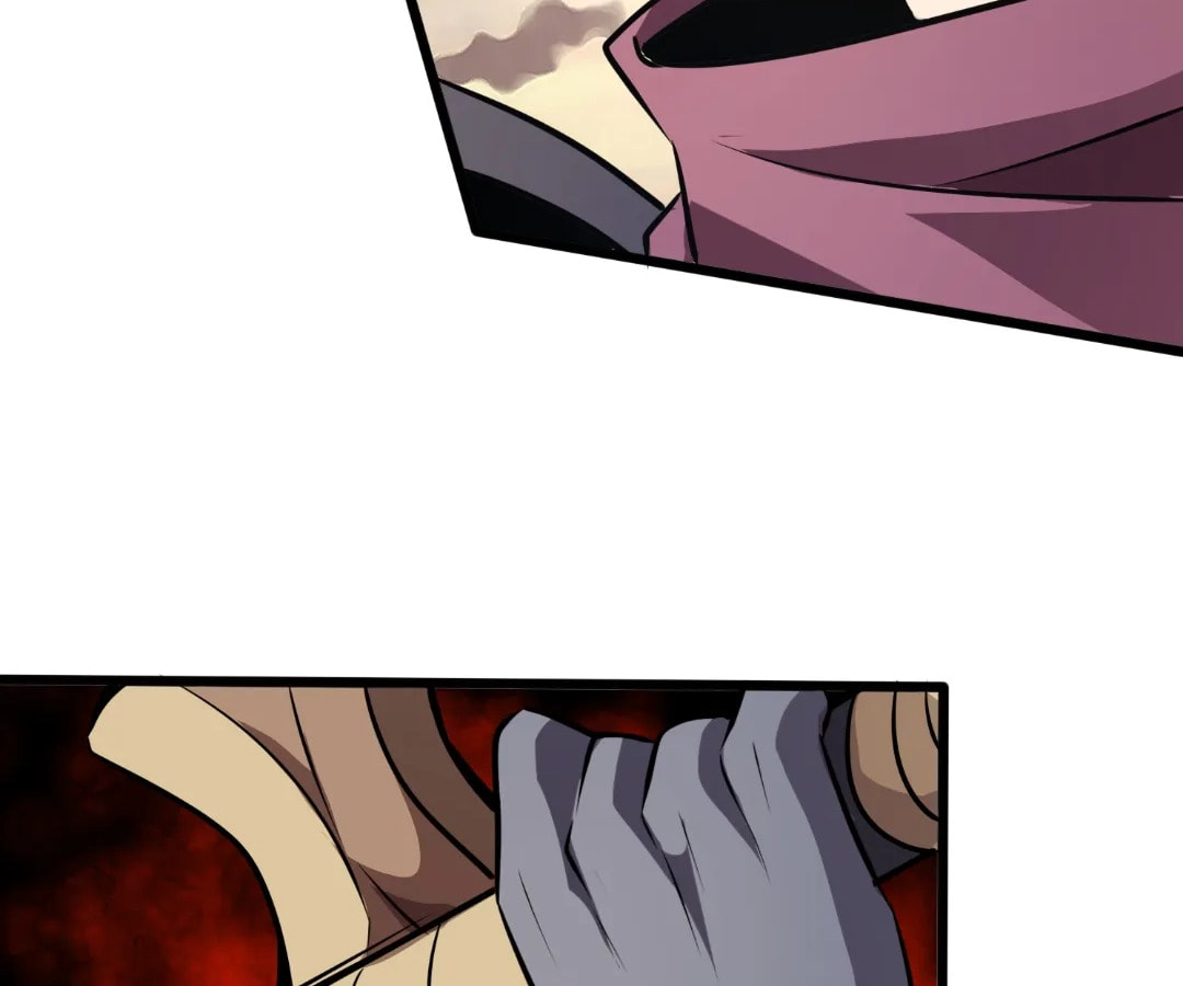 Read The Ultimate Summoner chapter 79 image 38 on Lezhin