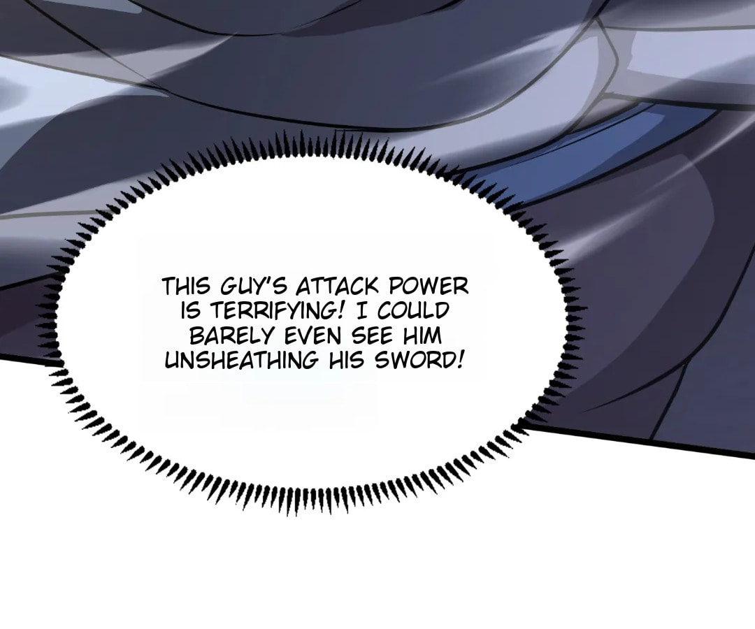 Read The Ultimate Summoner chapter 79 image 4 on Lezhin