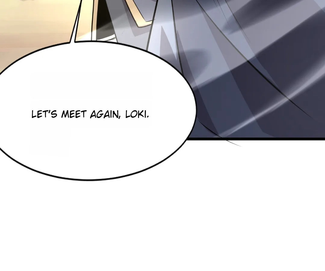 Read The Ultimate Summoner chapter 79 image 41 on Lezhin