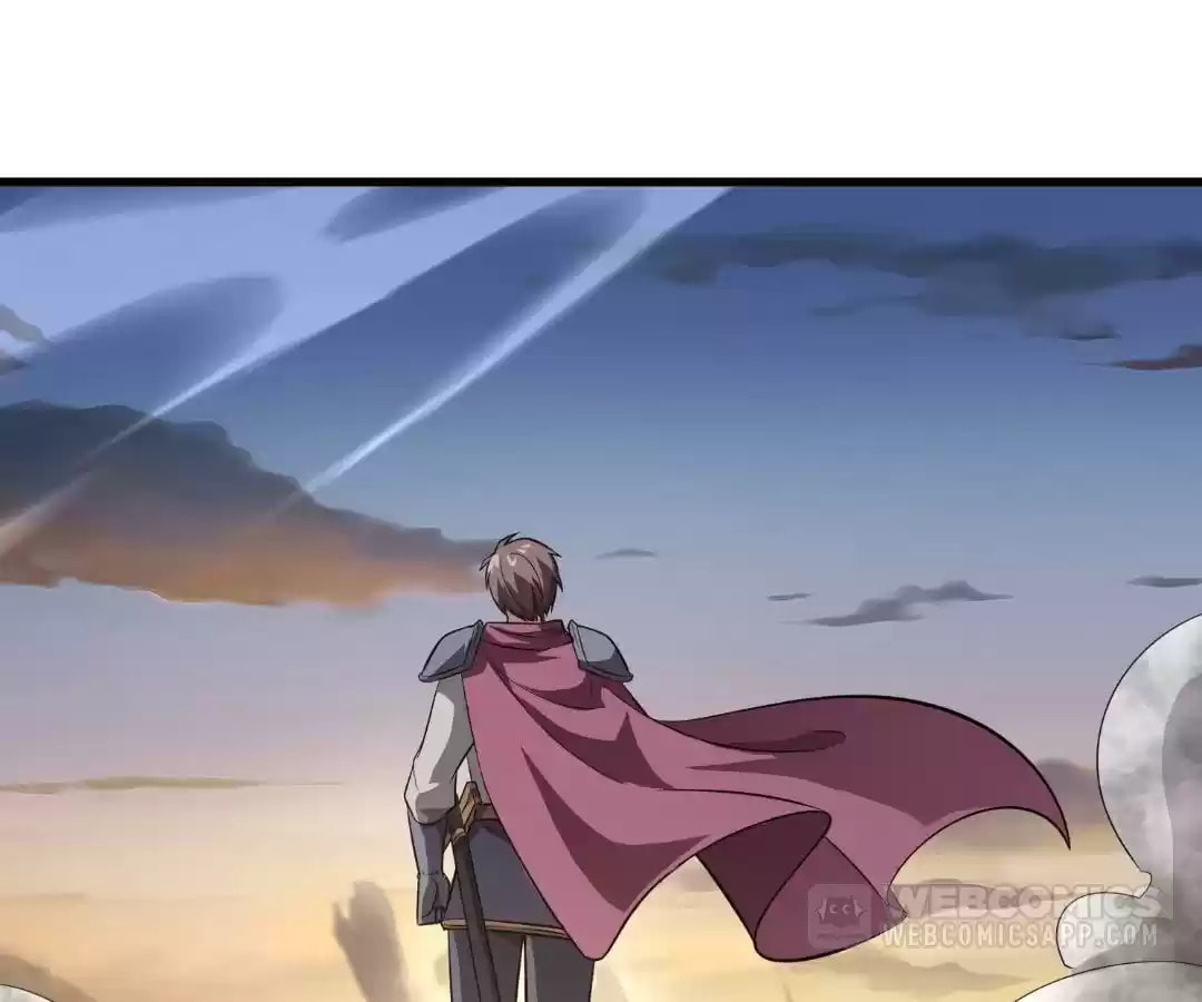 Read The Ultimate Summoner chapter 79 image 42 on Lezhin