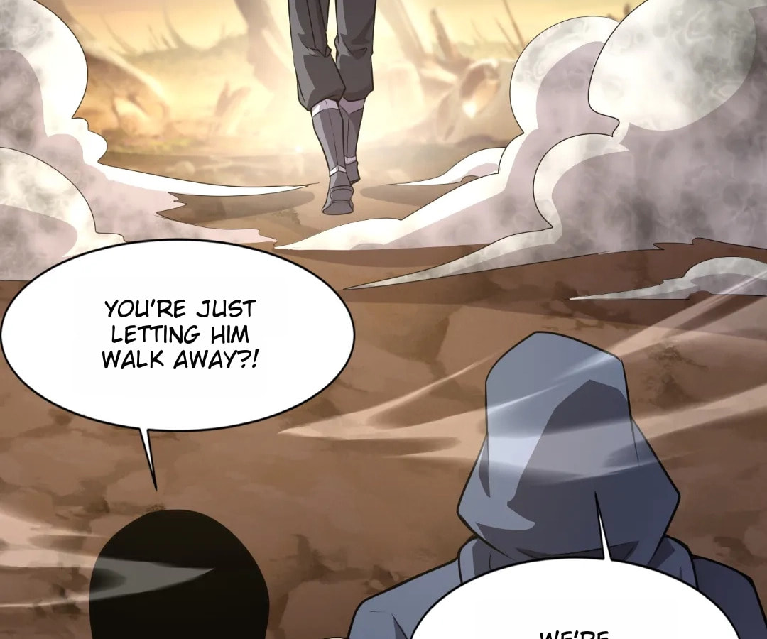 Read The Ultimate Summoner chapter 79 image 43 on Lezhin