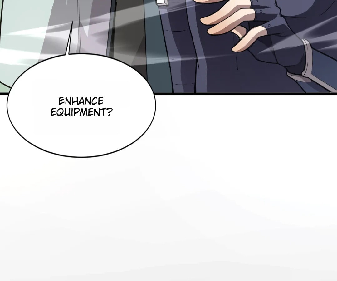 Read The Ultimate Summoner chapter 79 image 47 on Lezhin