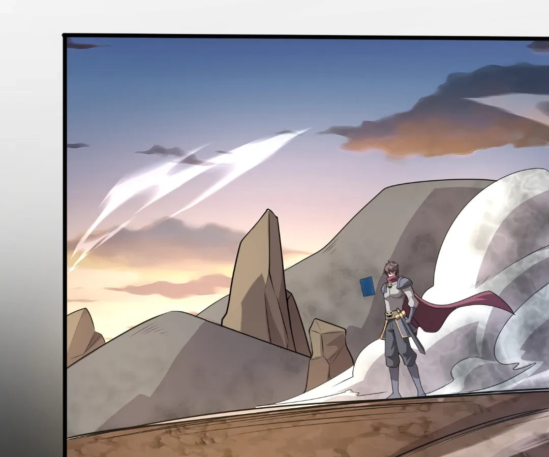 Read The Ultimate Summoner chapter 79 image 48 on Lezhin