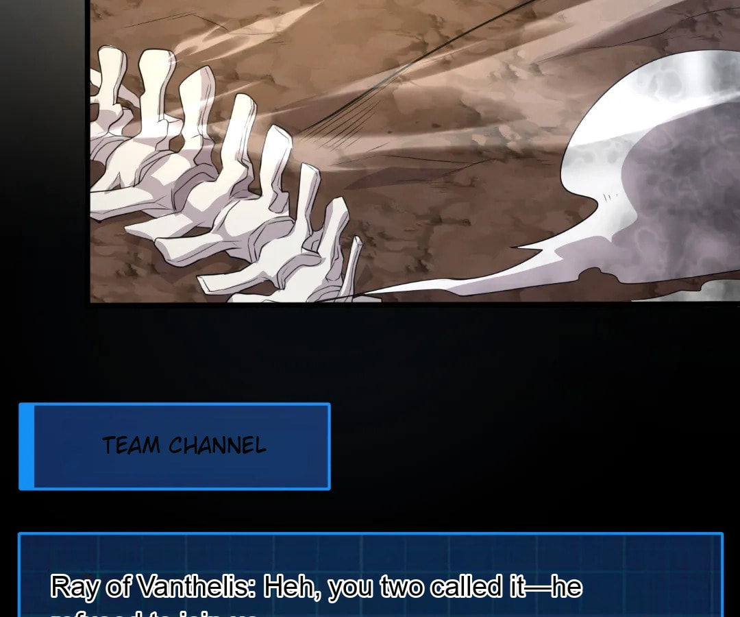 Read The Ultimate Summoner chapter 79 image 49 on Lezhin