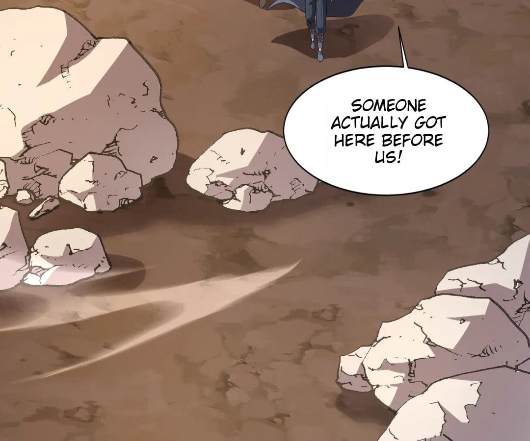Read The Ultimate Summoner chapter 79 image 56 on Lezhin