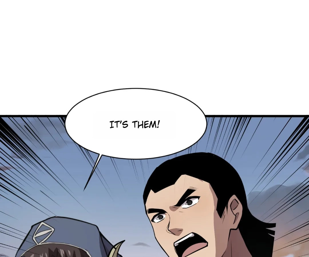 Read The Ultimate Summoner chapter 79 image 61 on Lezhin