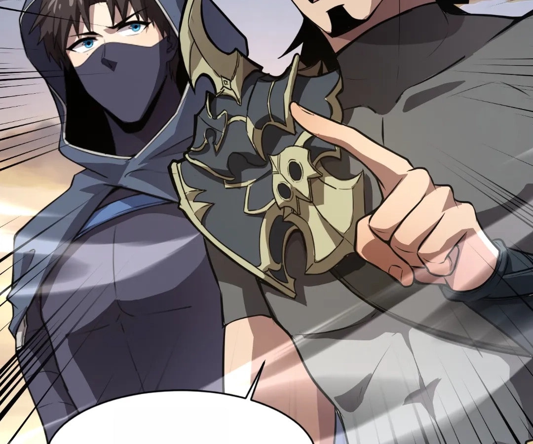 Read The Ultimate Summoner chapter 79 image 62 on Lezhin