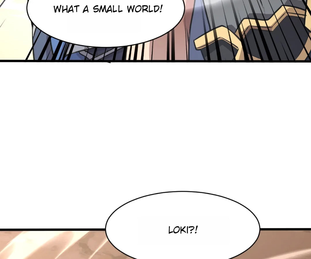 Read The Ultimate Summoner chapter 79 image 63 on Lezhin
