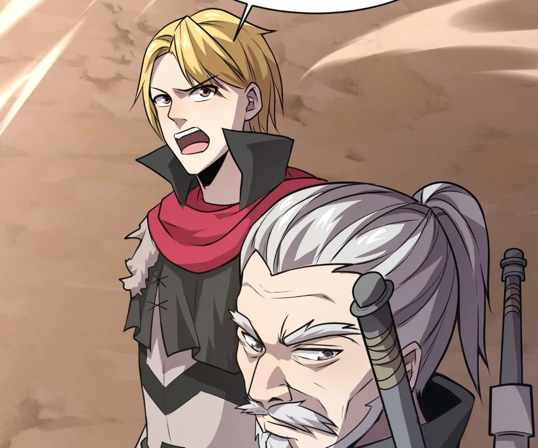 Read The Ultimate Summoner chapter 79 image 64 on Lezhin