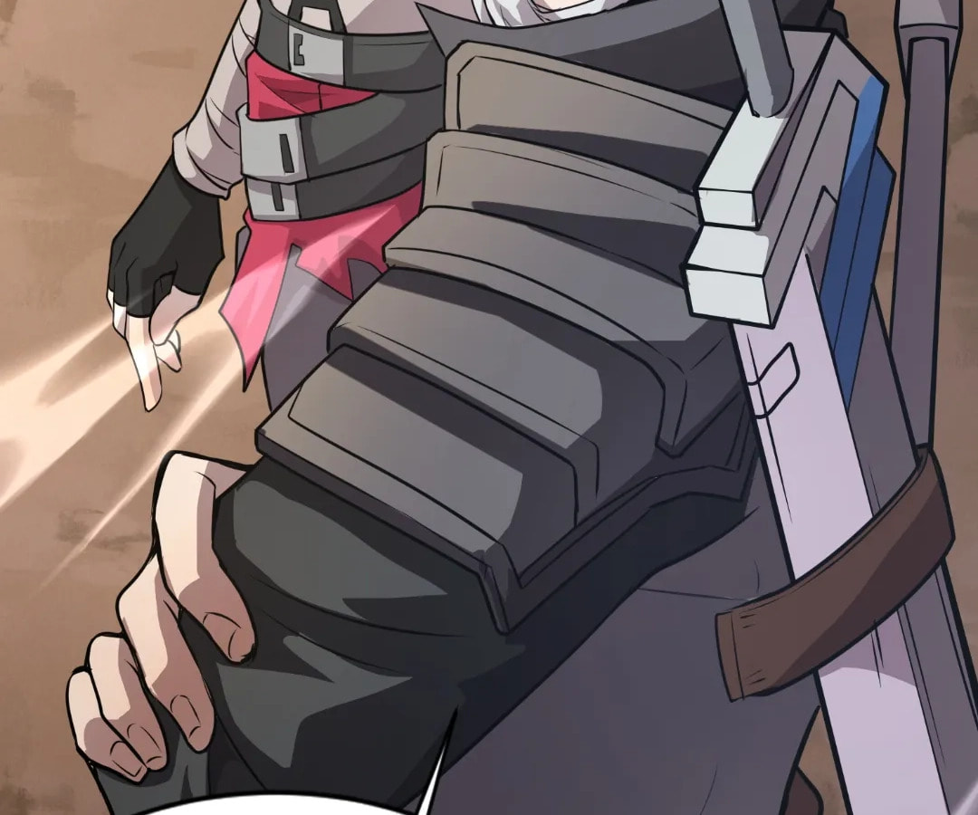 Read The Ultimate Summoner chapter 79 image 65 on Lezhin