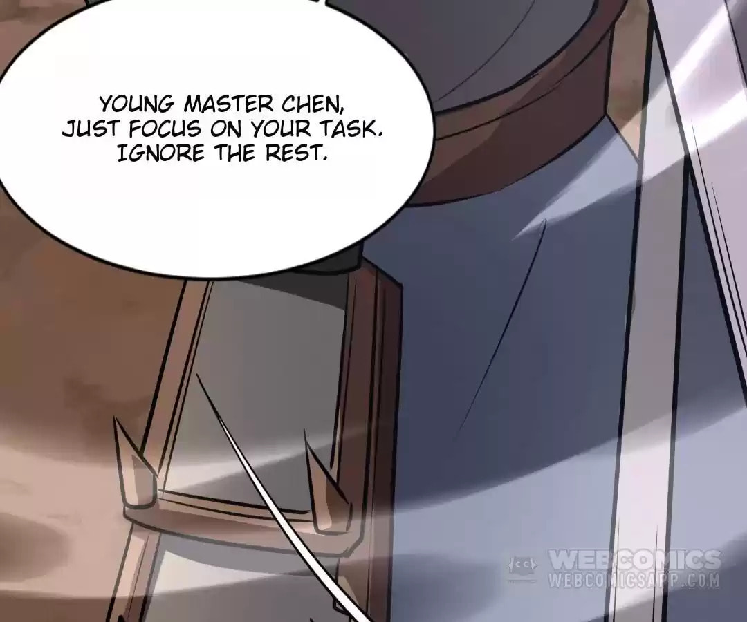 Read The Ultimate Summoner chapter 79 image 66 on Lezhin
